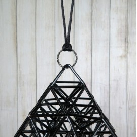 SODAS. Interjero detalė