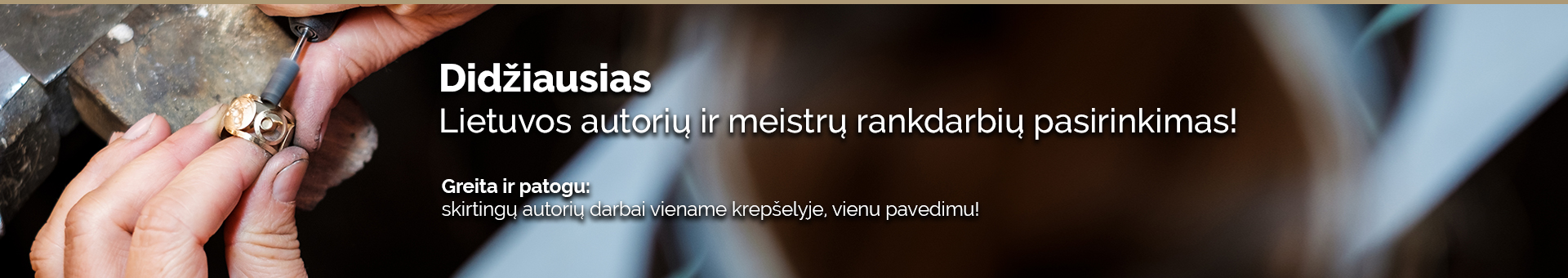 #1