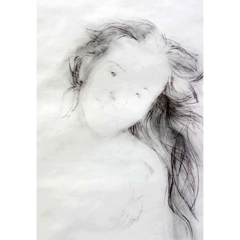 Autorinis paveikslas 