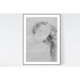 Autorinis paveikslas 