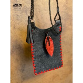 Odinis telefono dėklas