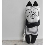 Katukas žvejys Katukas žvejys