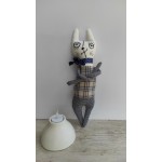 Katinas svajoklis Katinas svajoklis