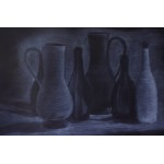 Autorinis darbas " Vandens skonis"