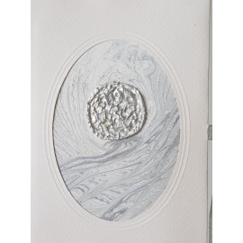 Vokelis pinigėliams 