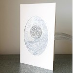 Vokelis pinigėliams 