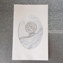 Vokelis pinigėliams 