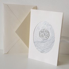 Vokelis pinigėliams 