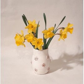 Vaza Provanso gėlėms 