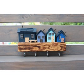 Autorinis paveikslas 