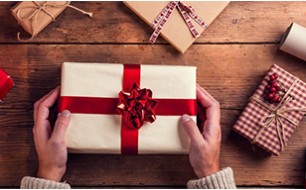 Dovanos ir suvenyrai