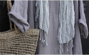 Apranga ir aksesuarai