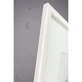 Autorinis paveikslas 