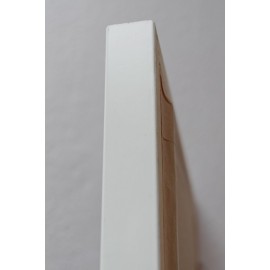 Autorinis paveikslas iš ciklo 