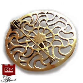 Apskrita kiauraraštė I-IV a. segė - 900