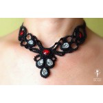 Komplektukas “Vakarė”