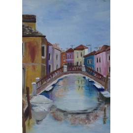 Autorinis paveikslas 