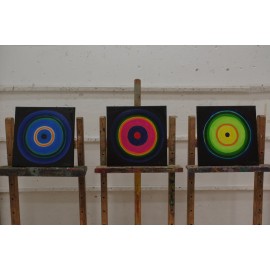 Autorinis paveikslas 