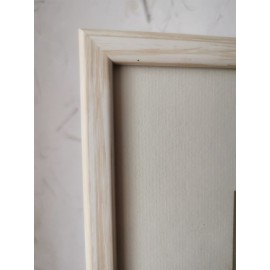 Autorinis paveikslas 