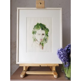 Autorinis paveikslas 