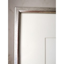 Autorinis paveikslas 