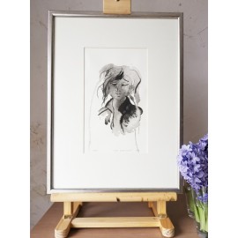 Autorinis paveikslas 