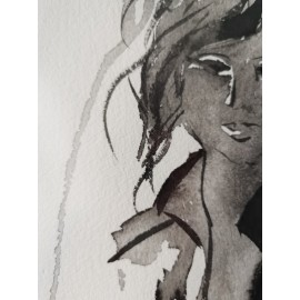 Autorinis paveikslas 