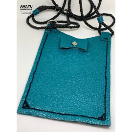 Odinis dėklas telefonui