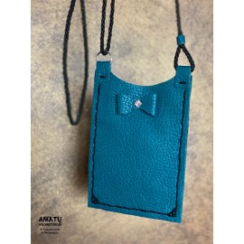 Odinis dėklas telefonui