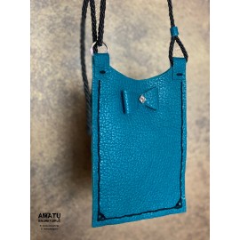 Odinis dėklas telefonui