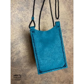 Odinis dėklas telefonui