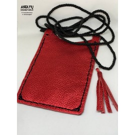 Odinis dėklas telefonui