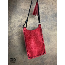 Odinis dėklas telefonui