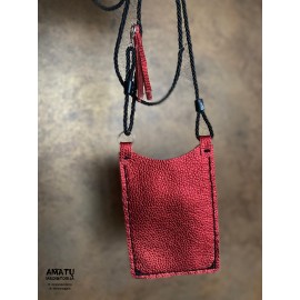 Odinis dėklas telefonui