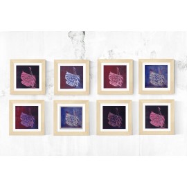 Autorinis paveikslas iš ciklo 