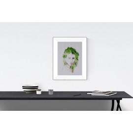 Autorinis paveikslas 