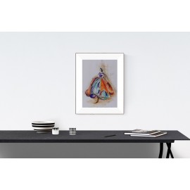 Autorinis paveikslas 