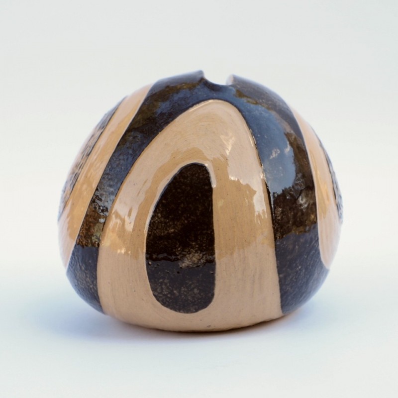 Taupyklė raštuota Taupyklė raštuota