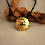 Pakabutis VYTIS Pakabutis VYTIS