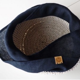 Krepšelis su skarele