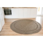 Didelis vilnonis kilimas Didelis vilnonis kilimas