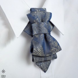 Žiogas - peteliškė AGATAS,  originalus kaklaraištis