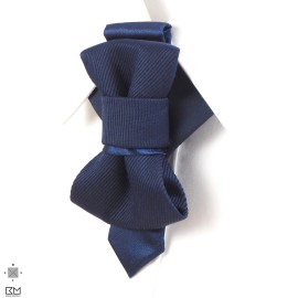 Žiogas - peteliškė TIKSLAS,  originalus kaklaraištis