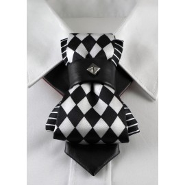 Kaklaraištis peteliškė varlytė „STRATEGAS“ Kaklaraištis peteliškė varlytė „STRATEGAS“