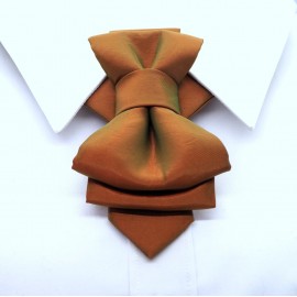 Kaklaraištis peteliškė varlytė  "MERKURIJUS" Kaklaraištis peteliškė varlytė  "MERKURIJUS"