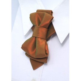 Kaklaraištis peteliškė varlytė  "MERKURIJUS" Kaklaraištis peteliškė varlytė  "MERKURIJUS"