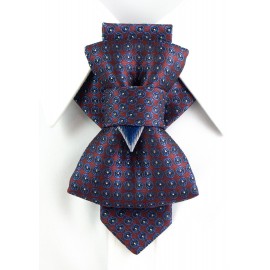 Kaklaraištis peteliškė varlytė žiogas "FAVORITAS"