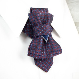 Kaklaraištis peteliškė varlytė žiogas "FAVORITAS"