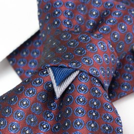 Kaklaraištis peteliškė varlytė žiogas "FAVORITAS"