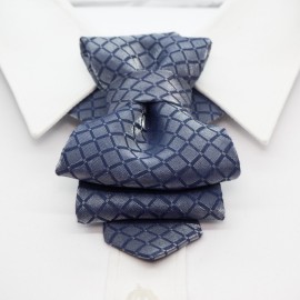 Kaklaraištis peteliškė varlytė žiogas "AVENIU"